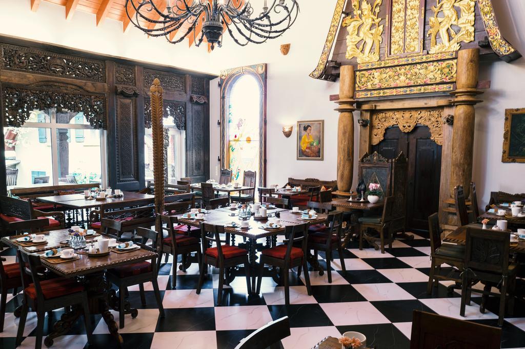 Hotel Am Palais ゲルンハウゼン エクステリア 写真